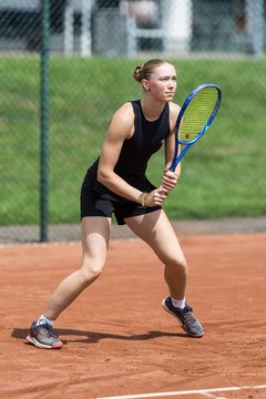 Bild 236 - Bergstedt Open